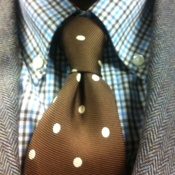 Meet your Posher, Dean - Picture 3 of 8